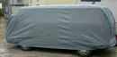 Car-Cover Universal Lightweight for VW Bus T3
