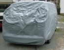 Car-Cover Universal Lightweight for VW Bus T3