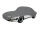 Car-Cover Universal Lightweight for Porsche 911 with Spoiler