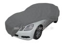 Car-Cover Universal Lightweight for Mercedes CLK (207)