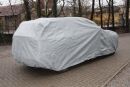 Car-Cover Universal Lightweight für BMW X3