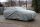 Car-Cover Universal Lightweight for BMW X3 F25