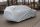 Car-Cover Universal Lightweight for BMW X3 F25