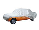 Car-Cover Outdoor Waterproof for NSU 1200 Typ 110