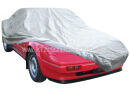 Car-Cover Outdoor Waterproof for Toyota MR 2 W10