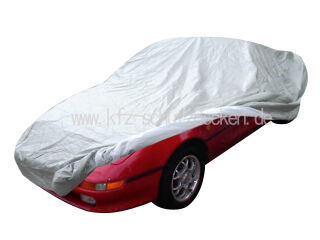 Car-Cover Outdoor Waterproof für Toyota MR 2 W20