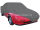 Car-Cover Universal Lightweight for Toyota MR 2 W10