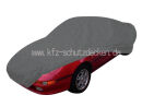 Car-Cover Universal Lightweight for Toyota MR 2 W20