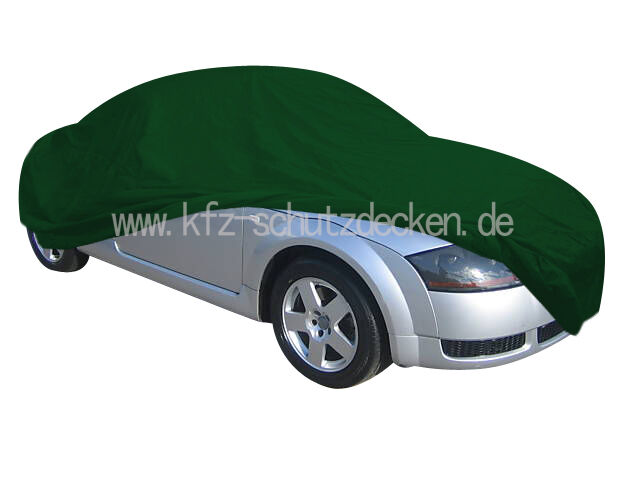 https://www.kfz-schutzdecken.de/media/image/product/27018/lg/car-cover-satin-gruen-fuer-audi-tt-1.jpg