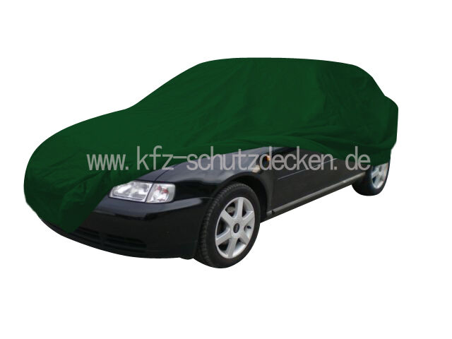 Soft Indoor Car Cover for Audi TT RS Coupé (8J), 109,00 €