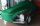 Car-Cover Satin Green for Mercedes 230SL-280SL Pagode