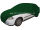 Car-Cover Satin Green for Opel Astra G 1998-2003