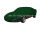 Car-Cover Satin Green for Aston Martin DB7