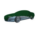 Car-Cover Satin Green for Aston Martin DB9