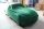 Car-Cover Satin Green for BMW Z3