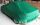 Car-Cover Satin Green for BMW Z3