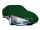 Car-Cover Satin Green for Ferrari 456