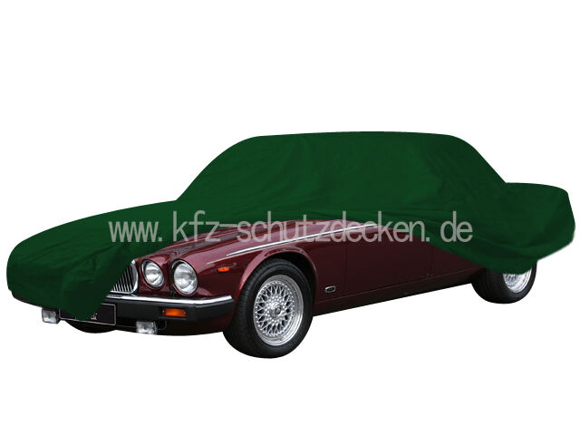 https://www.kfz-schutzdecken.de/media/image/product/27508/lg/car-cover-satin-green-for-jaguar-xj-serie.jpg