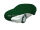 Car-Cover Satin Green for Lexus GS 300 / GS 400 / GS 430