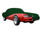 Car-Cover Satin Green for Pontiac Firebird