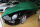 Car-Cover Satin Green for Porsche 997