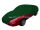 Car-Cover Satin Grün für Toyota MR 2 W20
