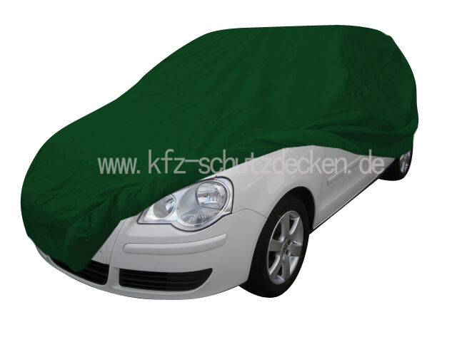 https://www.kfz-schutzdecken.de/media/image/product/27924/lg/car-cover-satin-green-for-vw-polo-ab-2010.jpg