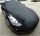 AD Performance Car-Cover Satin Black for Porsche Cayman