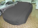 AD Performance Car-Cover with pockets for mirror for...