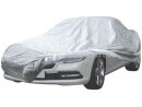 Car-Cover Outdoor Waterproof for Mercedes SLK R172