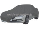 Car-Cover Universal Lightweight for Mercedes SLK R172