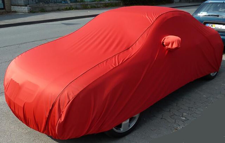 https://www.kfz-schutzdecken.de/media/image/product/28002/lg/car-cover-samt-red-with-mirror-bags-for-audi-tt-2.jpg