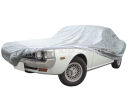 Car-Cover Outdoor Waterproof for Toyota Celica TA22