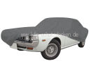Car-Cover Universal Lightweight for Toyota Celica TA22