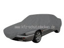 Car-Cover Universal Lightweight for Maserati Ghibli