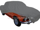 Car-Cover Universal Lightweight for BMW 1800 -2000