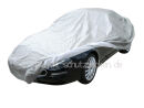 Car-Cover Outdoor Waterproof für Maserati 4200