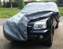 Car-Cover Universal Lightweight for Nissan X-Trail