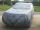 Car-Cover Universal Lightweight for Nissan X-Trail