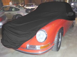 ad-car-cover-satin-black-fuer-porsche-911f-912-mit-einer-spiegeltasche.jpg