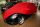 Red AD-Cover ® Mikrokontur with mirror pockets for Opel Corsa D ab 2008