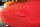 Vollgarage Mikrokontur® Rot mit Spiegeltaschen für Mercedes CL-Klasse C216