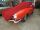Red AD-Cover® Mikrokontur for Giulietta Spider
