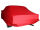 Red AD-Cover® Mikrokontur for Opel Kadett C Limousine