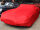 Red AD-Cover® Mikrokontur for Jaguar E-Type Serie 3