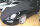 Vollgarage Mikrokontur® Schwarz mit Spiegeltaschen für Porsche 997 Coupe / Cabrio