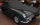 Black AD-Cover® Mikrokontur for Aston Martin DB6