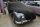 Black AD-Cover® Mikrokontur for Jaguar MK2