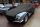 Black AD-Cover® Mikrokontur for Maserati Sebring