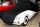 Black AD-Cover® Mikrokontur for VW Karmann Ghia